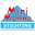 Logo Mini Manna