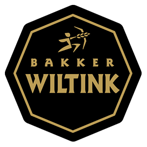 Logo Bakker Wiltink
